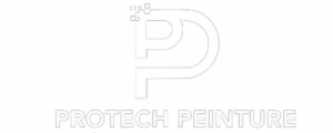 Protech Peinture photo 2