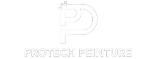 Protech Peinture photo 1