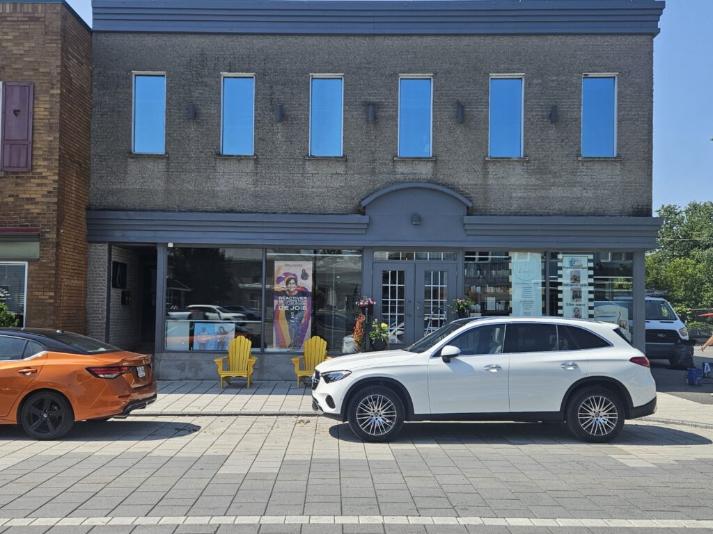 Peinture maçonnerie - Exterior Masonry Paint